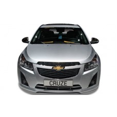 Chevrolet Cruze 1.8 LT GPL 5 Porte